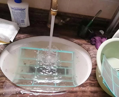 五莲空调维修售后服务中心电话