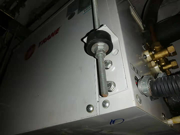 五莲空调维修售后服务中心