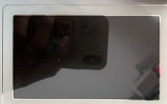 五莲空调售后维修服务中心电话是多少