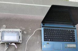 五莲中央空调维修电话是多少