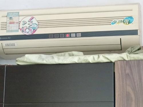 五莲空调维修售后服务中心