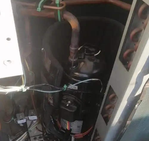 五莲维修变频空调电话在哪里找