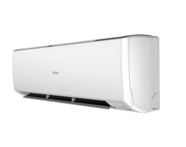 五莲维修空调制冷效果差电话在哪里找