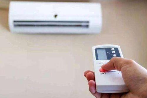 五莲空调维修电话在哪里找