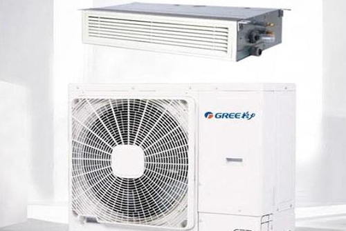 五莲维修空调电话在哪里找